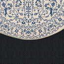 Dunsinane Area Rug