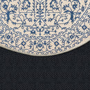 Dunsinane Area Rug Flashrug