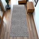 Croob Area Rug