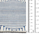 Victoria Area Rug