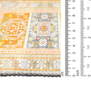 Logan Area Rug