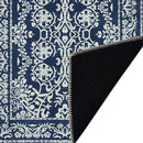 Izalco Area Rug