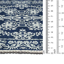 Izalco Area Rug