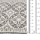Paricutín Area Rug