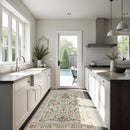 Toluca Area Rug Flashrug