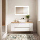 Toluca Area Rug Flashrug