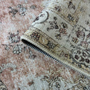 Orizaba Area Rug