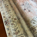 Orizaba Area Rug Flashrug
