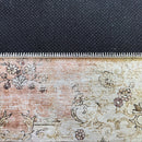 Orizaba Area Rug