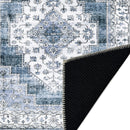Backbone Area Rug