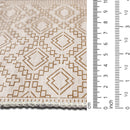 Elbert Area Rug