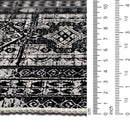 Fairweather Area Rug