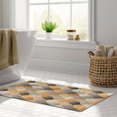 Guadalupe Area Rug