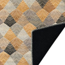 Guadalupe Area Rug