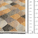 Guadalupe Area Rug