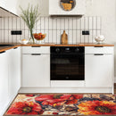 Hualalai Area Rug