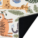 Mauna Area Rug