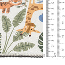 Mauna Area Rug