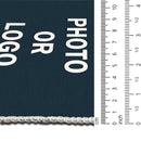 Personalized Rug