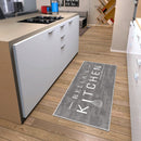 Dawn Custom Rug