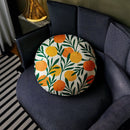 Elgon Pillowcase