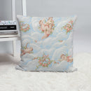 Bamba Pillowcase