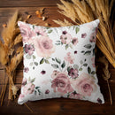 Katrina Pillowcase