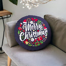 Ntlenyana Pillowcase