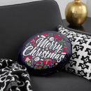 Ntlenyana Pillowcase
