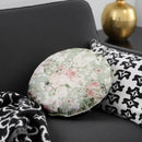 Toubkal Pillowcase