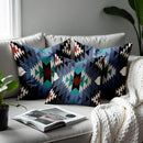 Karisim Pillowcase