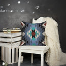 Karisim Pillowcase