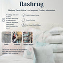 Brandberg Pillowcase