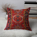 Brandberg Pillowcase