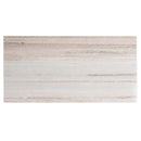 Beige 12x24 Honed Field Marble Tile (5 pack, 10 sq ft/case) - Sample
