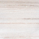 Beige 12x24 Honed Field Crystal Sand Marble Tile (5 pack, 10 sq ft/case)