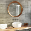 Wooden Beige 4x12 Polished Subway Crystal Sand Marble Tile (15 pack, 5 sq ft/case)