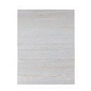 Wooden Beige 4x12 Polished Subway Marble Tile (15 pack, 5 sq ft/case) - Sample