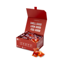 Laundry Detergent Pods