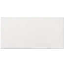 White 12x24 Honed Field Thassos Marble Tile (5 pack, 10 sq ft/case)