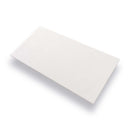White 12x24 Honed Field Marble Tile (5 pack, 10 sq ft/case) - Sample