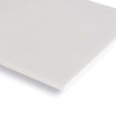 White 12x24 Honed Field Thassos Marble Tile (5 pack, 10 sq ft/case)