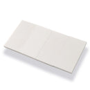 White 3x6 Honed Subway Marble Tile (40 pack, 5 sq ft/case) - Sample