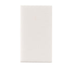 White 3x6 Honed Subway Marble Tile (40 pack, 5 sq ft/case) - Sample