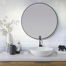 White 4x12 Honed Subway Marble Tile (15 pack, 5 sq ft/case) - Sample