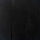 Eastern Black 4x12 Honed Subway Marble Tile (15 pack, 5 sq ft/case)