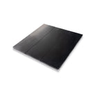 Eastern Black 4x12 Honed Subway Marble Tile (15 pack, 5 sq ft/case)