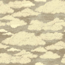 Fable Wallpaper by Karen and Marisa Designs