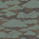 Fable Wallpaper by Karen and Marisa Designs