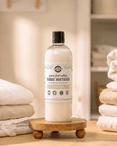 Tallow Fabric Softener | Fresh Linen